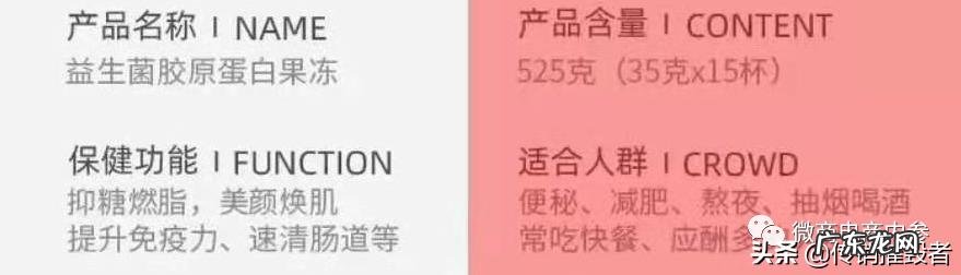 冻减脂3到5斤纯脂肪，火爆各大平台的“卟简丹”当真不简单