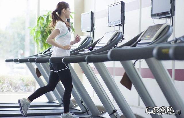 现在做什么小本生意比较吃香