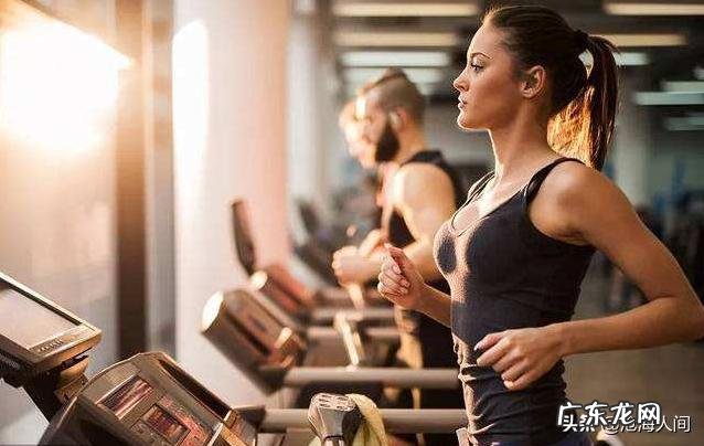 现在做什么小本生意比较吃香