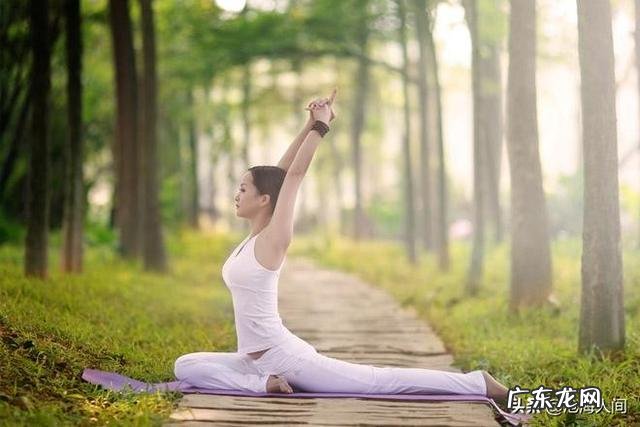 现在做什么小本生意比较吃香