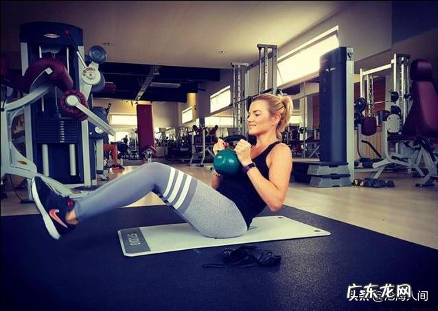 现在做什么小本生意比较吃香