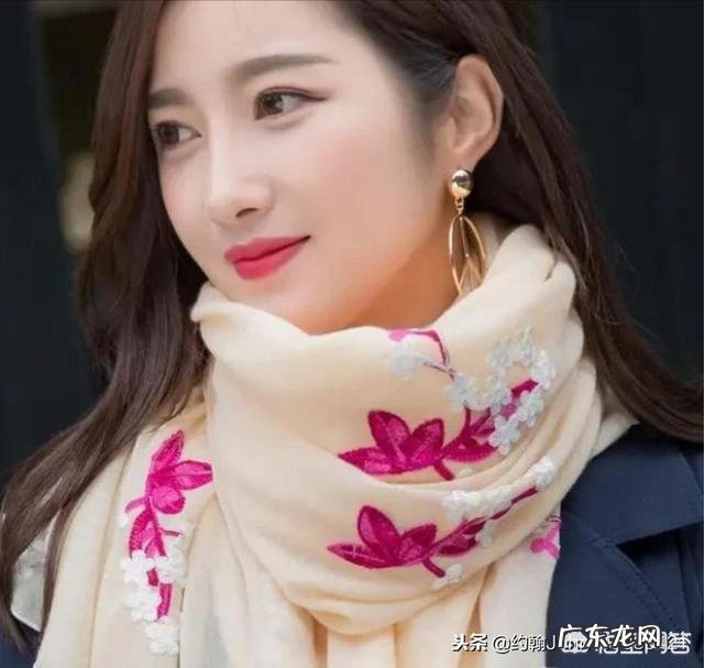 现在做什么小本生意比较吃香