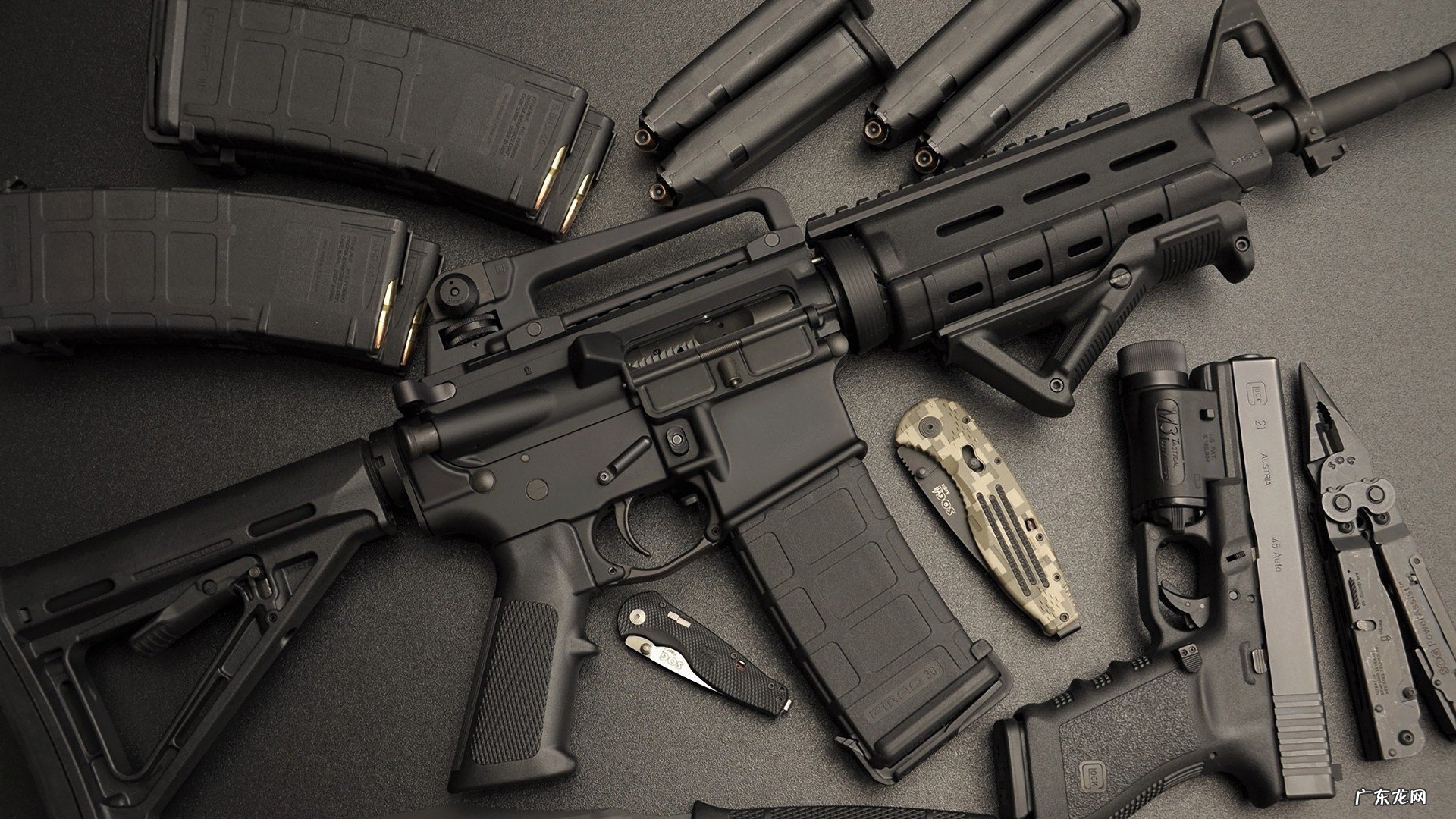 求郑多燕减肥操全套中文版 清晰的