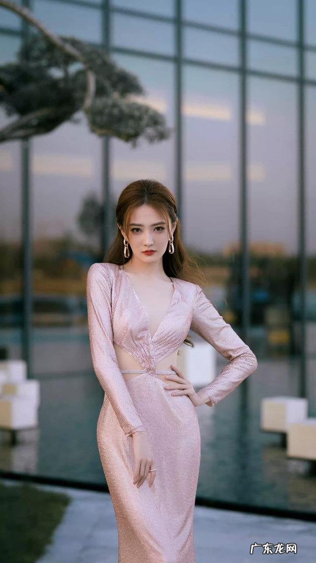 一些小偷专门偷女性的衣物,这是一种什么样的心理