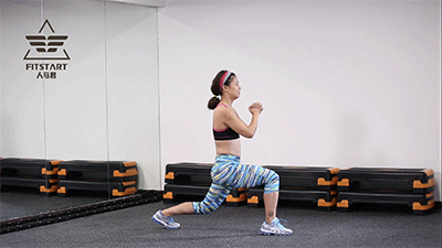 如何锻炼才能减掉腹部脂肪的同时锻炼出腹肌