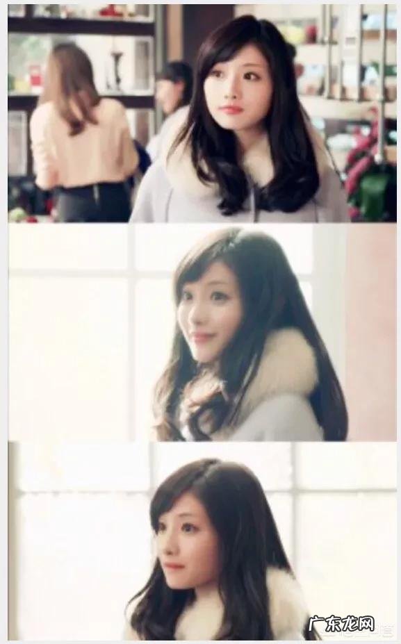 长相五六分的女生如何从石原里美身上学到变美的方法？