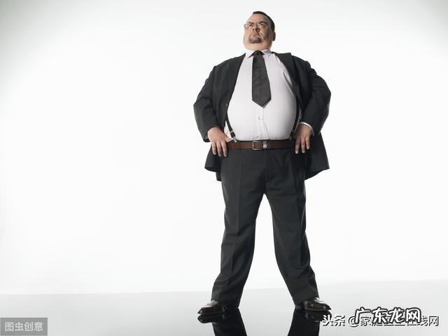 男生肚子上肉多怎么减?这些运动,“燃烧”腹部脂肪