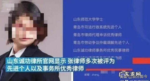 窒息死亡痛苦吗?假如一个人被掐死,多长时间会失去意识?