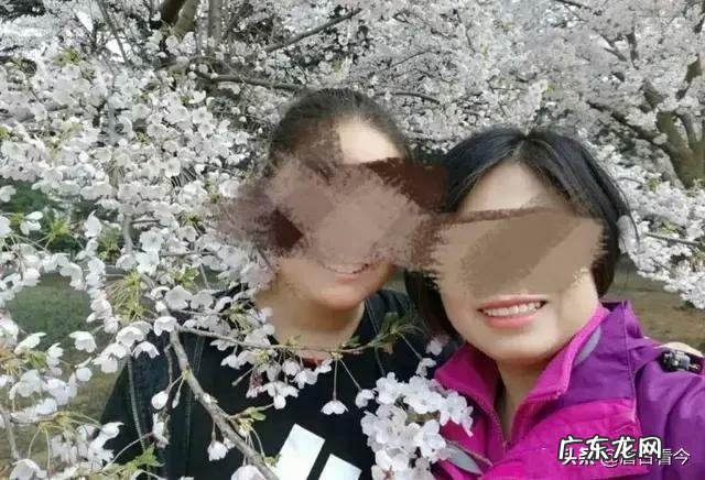 窒息死亡痛苦吗?假如一个人被掐死,多长时间会失去意识?
