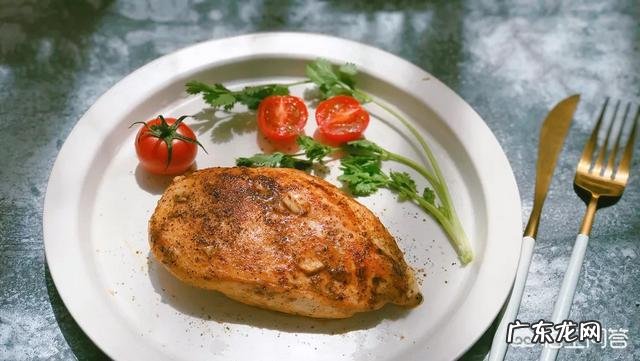 肥胖者最快减肥的办法是什么?