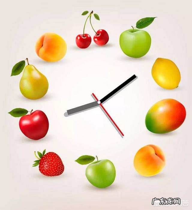 肥胖者最快减肥的办法是什么?