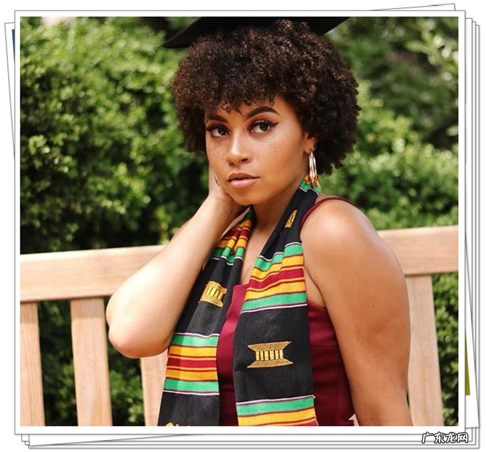 同样时间,跑步减肥还是跳绳减肥效果好倩狐