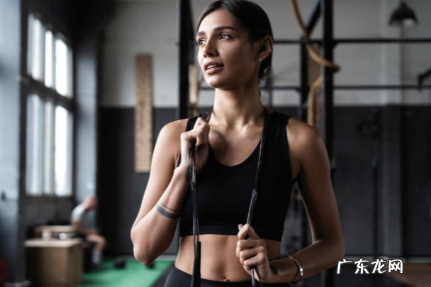 同样时间,跑步减肥还是跳绳减肥效果好倩狐