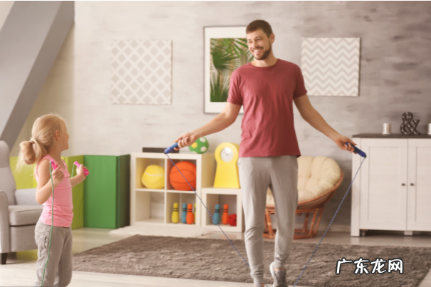 同样时间,跑步减肥还是跳绳减肥效果好倩狐