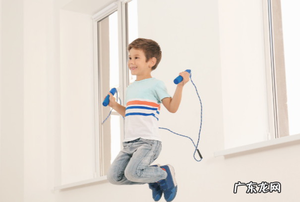 同样时间,跑步减肥还是跳绳减肥效果好倩狐