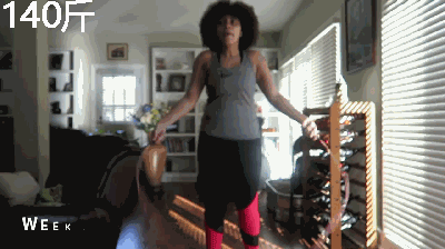 同样时间,跑步减肥还是跳绳减肥效果好倩狐