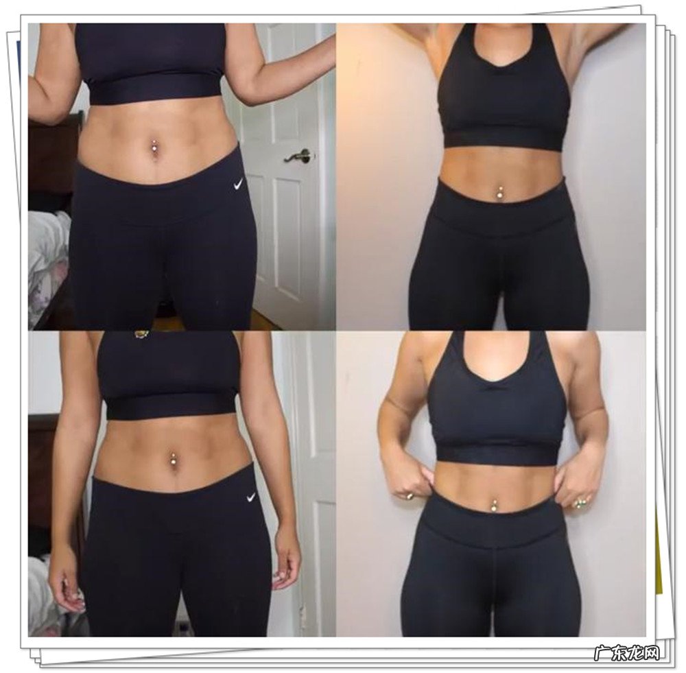 同样时间,跑步减肥还是跳绳减肥效果好倩狐