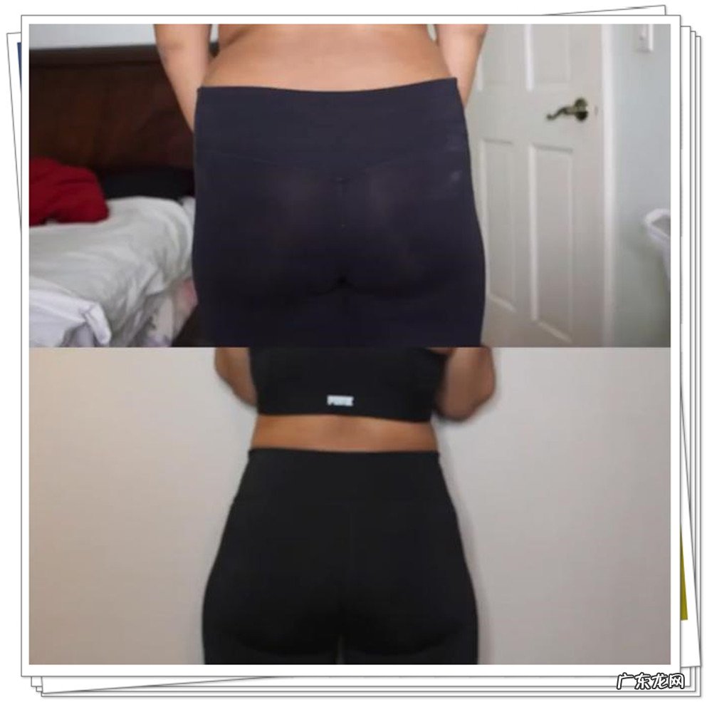 同样时间,跑步减肥还是跳绳减肥效果好倩狐