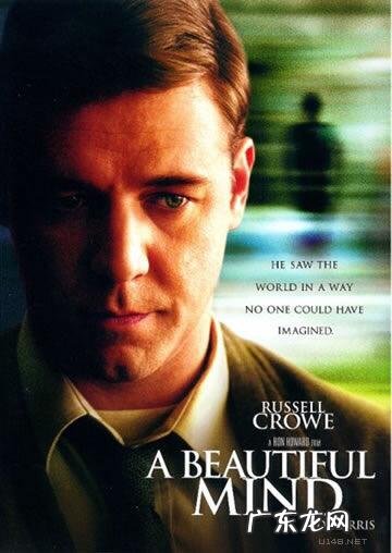 说说你觉得最好看,最经典的励志电影是哪一部