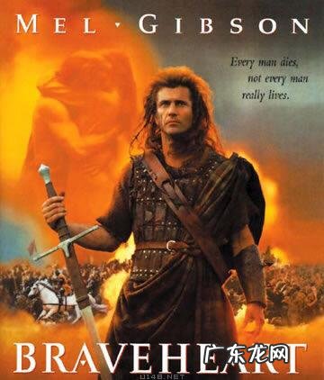 说说你觉得最好看,最经典的励志电影是哪一部