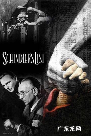 说说你觉得最好看,最经典的励志电影是哪一部