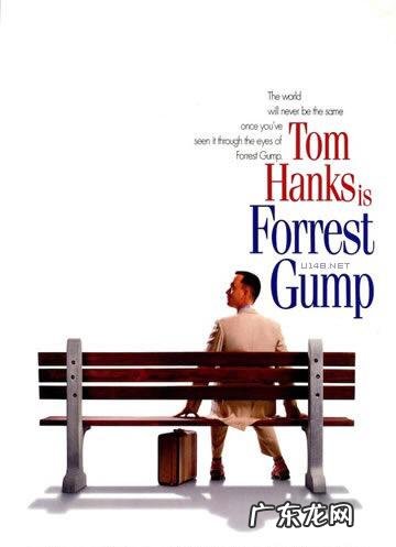 说说你觉得最好看,最经典的励志电影是哪一部