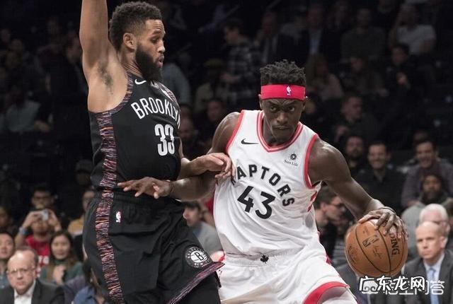 NBA勇士队库里强还是猛龙队洛瑞强？