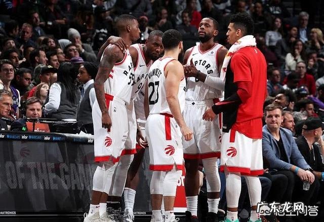 NBA勇士队库里强还是猛龙队洛瑞强？