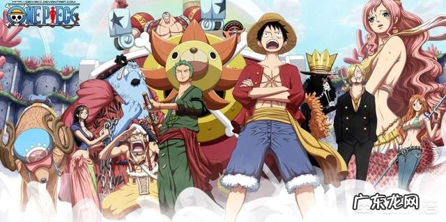 绿谷出久是《我的英雄学院》一大败笔吗?