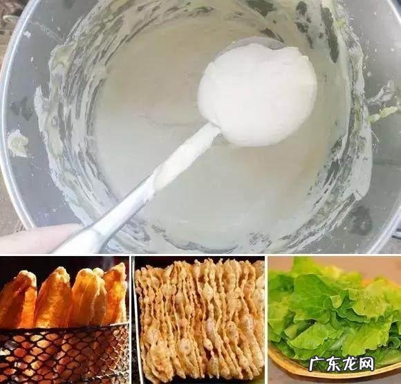 天津人为什么都喜欢吃煎饼果子?