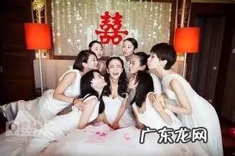 天津人为什么都喜欢吃煎饼果子?