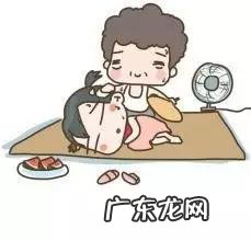 天津人为什么都喜欢吃煎饼果子?