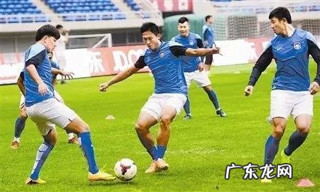 天津人为什么都喜欢吃煎饼果子?