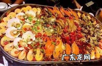 天津人为什么都喜欢吃煎饼果子?