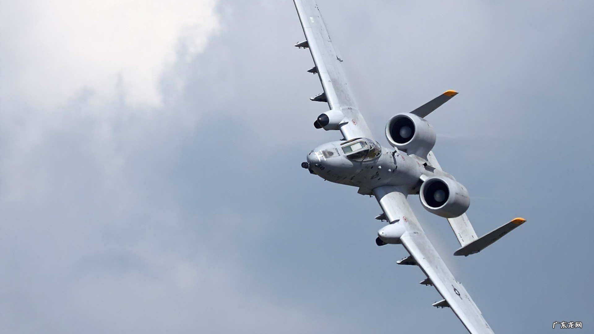 螺旋藻减肥应该什么时间吃最好?