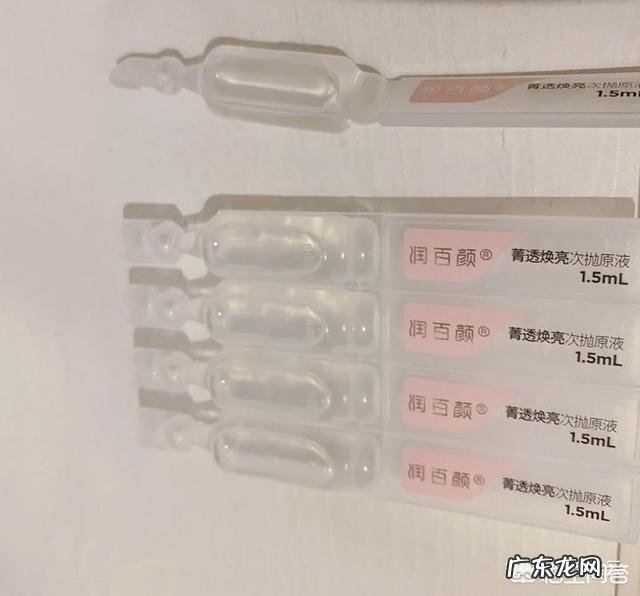 有没有性价比高的国货化妆品或护肤品推荐