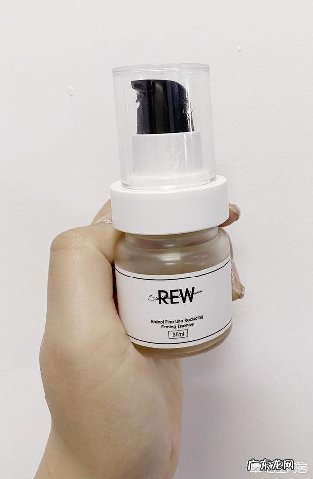 有没有性价比高的国货化妆品或护肤品推荐