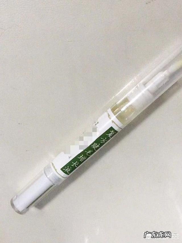 有没有性价比高的国货化妆品或护肤品推荐