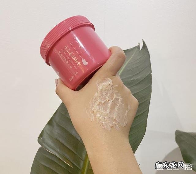 有没有性价比高的国货化妆品或护肤品推荐