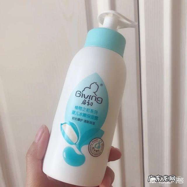 有没有性价比高的国货化妆品或护肤品推荐