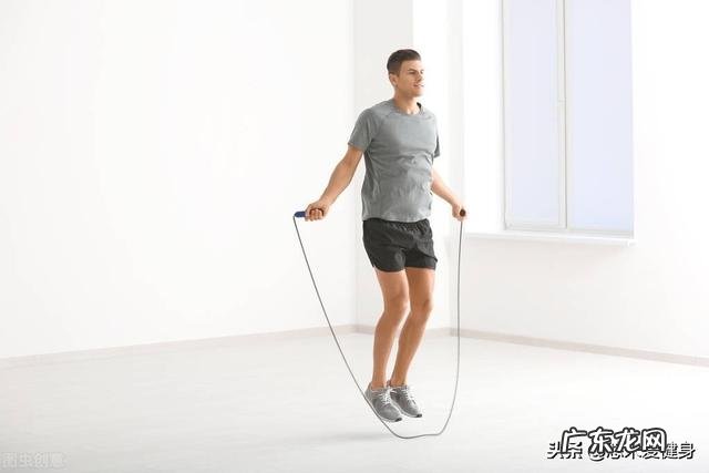 每天做两百个卷腹，坚持一个月，肚子会变小吗还有哪些其他的方法