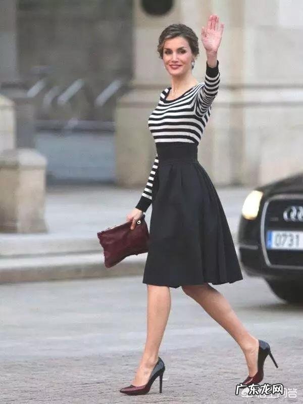 如何瘦身锻炼可以让女性小腿变细长