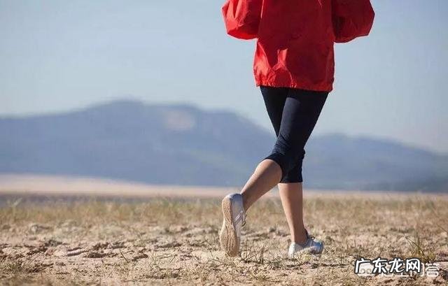 如何瘦身锻炼可以让女性小腿变细长