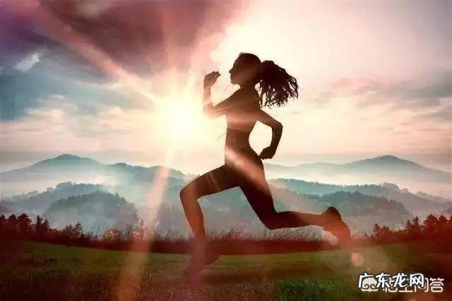 如何瘦身锻炼可以让女性小腿变细长