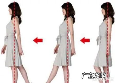 如何瘦身锻炼可以让女性小腿变细长