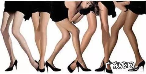 如何瘦身锻炼可以让女性小腿变细长