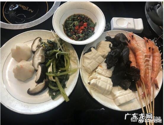 明星的节食减肥方法健康吗?