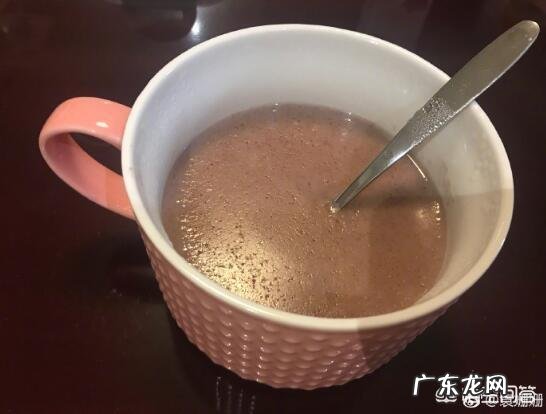 明星的节食减肥方法健康吗?