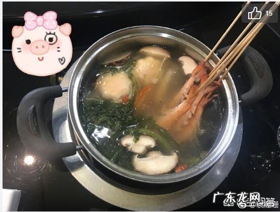 明星的节食减肥方法健康吗?