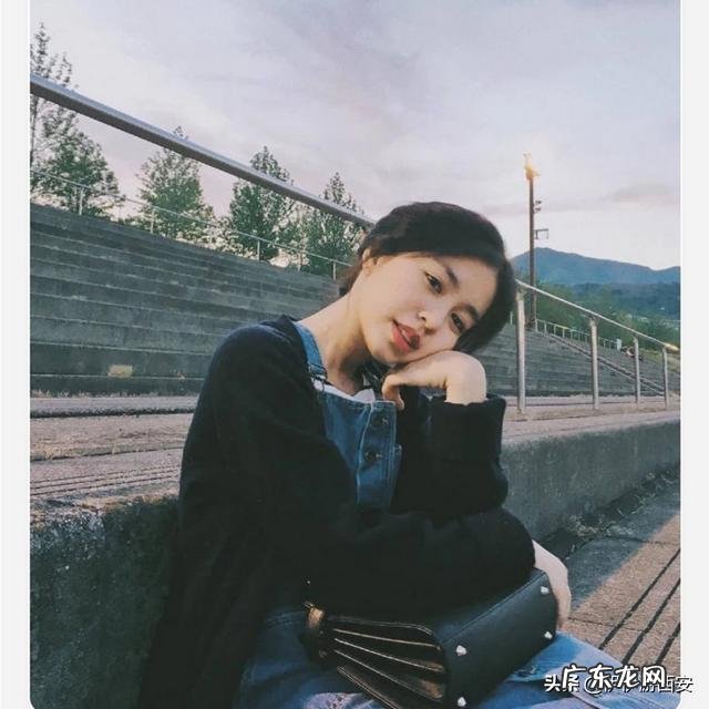 自行车骑行导航软件哪个好?